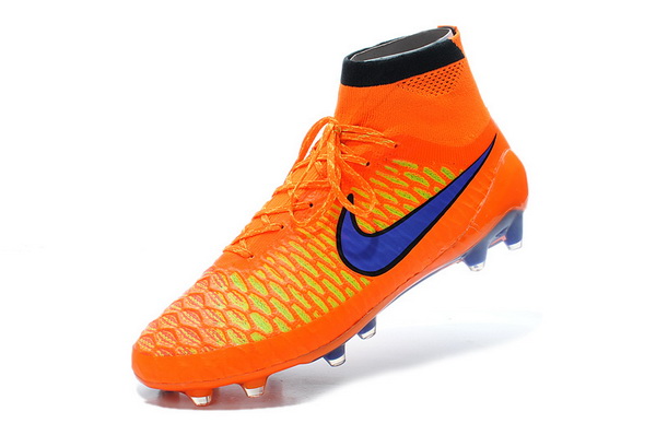 Nike Magista Obra FG Men Shoes--002